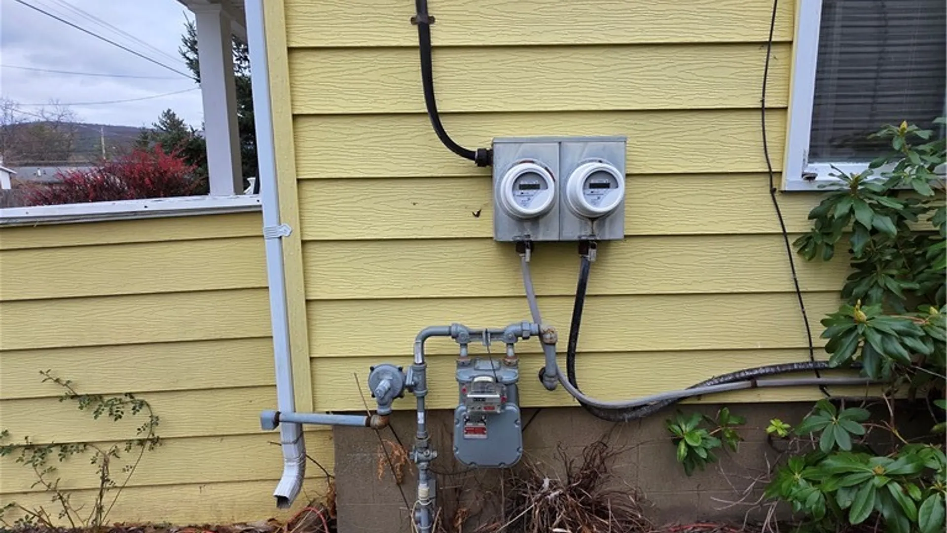 Property at 422 Watauga Avenue Extension, Corning City, NY 14830 41