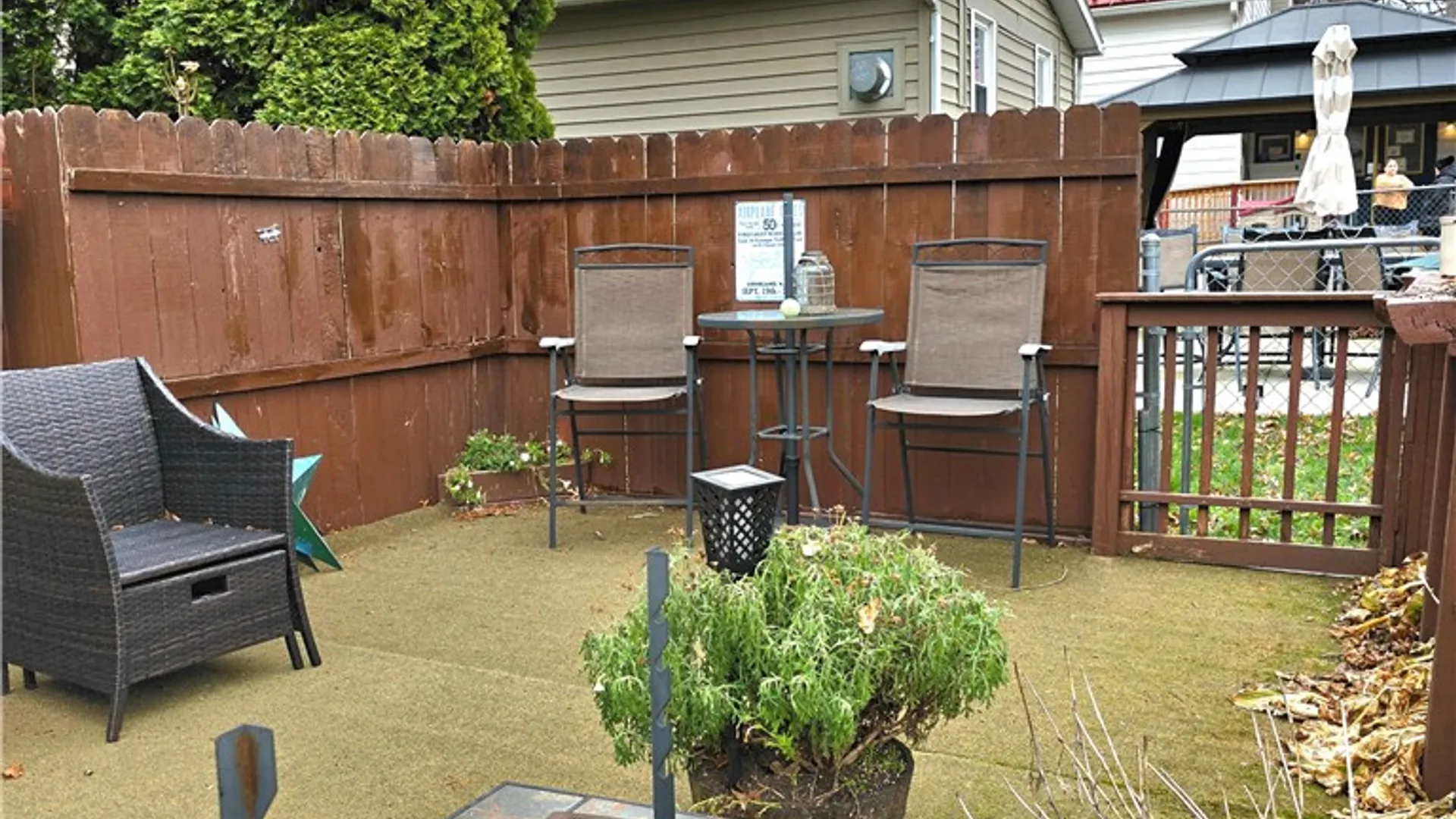 Property at 422 Watauga Avenue Extension, Corning City, NY 14830 42