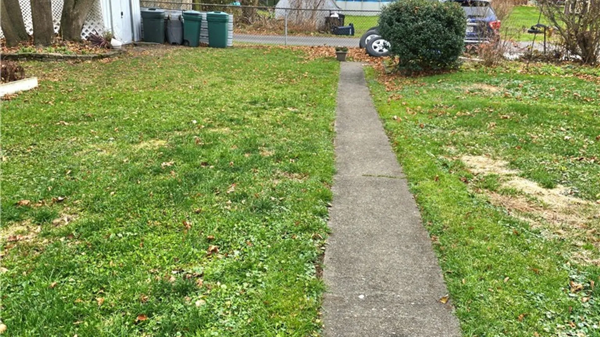 Property at 422 Watauga Avenue Extension, Corning City, NY 14830 45