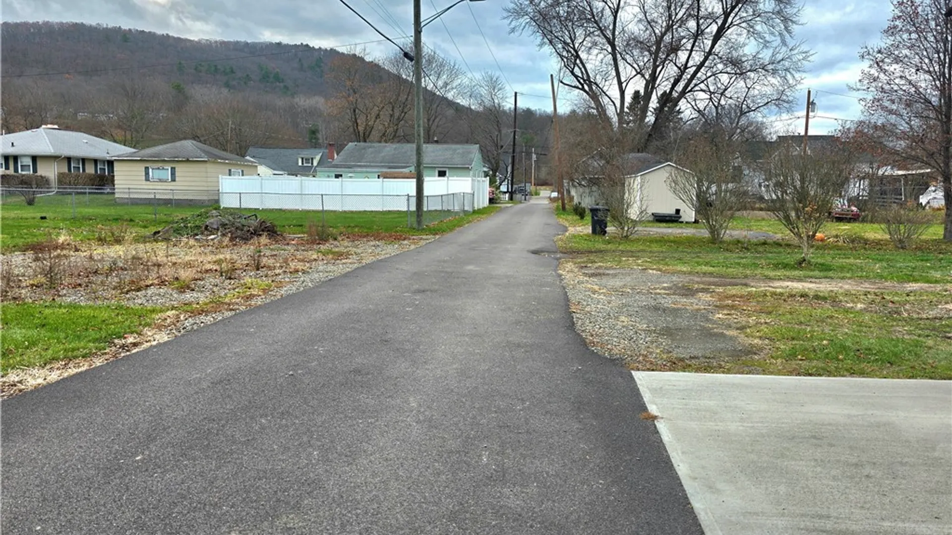 Property at 422 Watauga Avenue Extension, Corning City, NY 14830 47