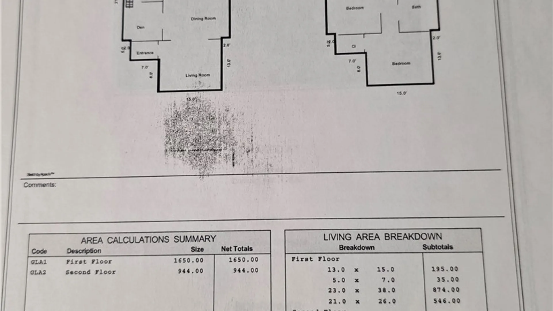 Property at 422 Watauga Avenue Extension, Corning City, NY 14830 49