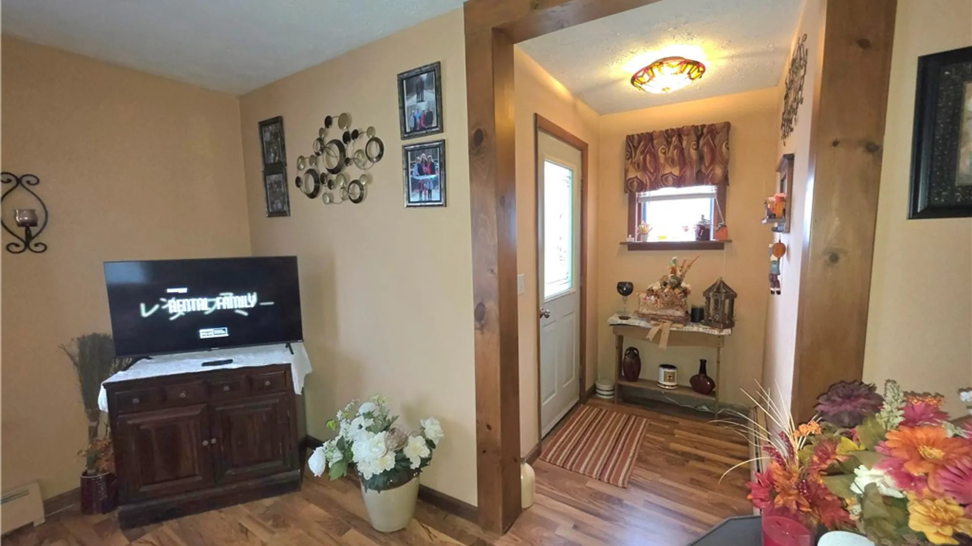 Property at 422 Watauga Avenue Extension, Corning City, NY 14830 5