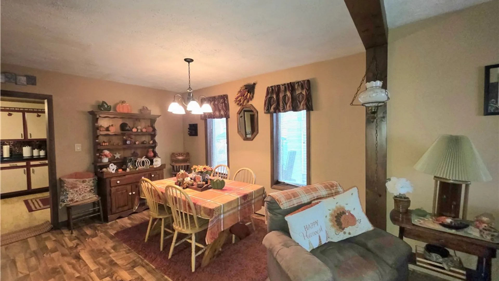 Property at 422 Watauga Avenue Extension, Corning City, NY 14830 7