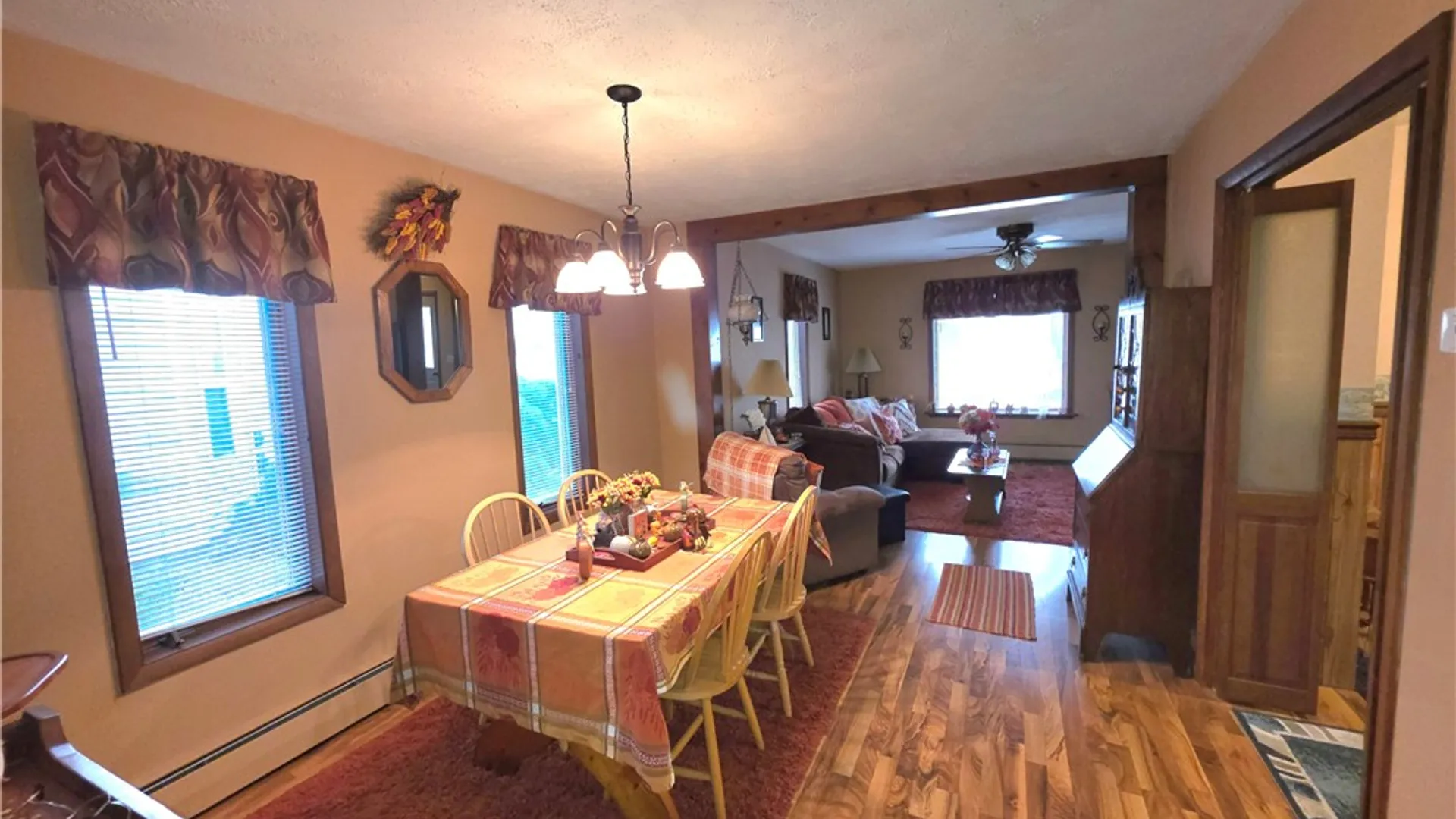 Property at 422 Watauga Avenue Extension, Corning City, NY 14830 8