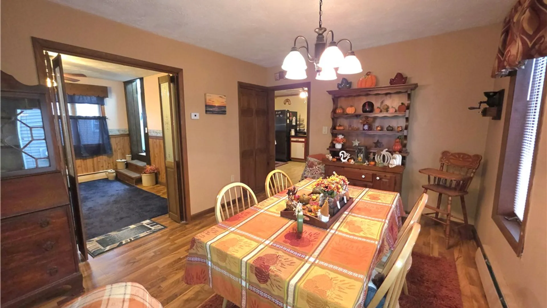 Property at 422 Watauga Avenue Extension, Corning City, NY 14830 9