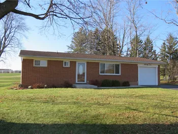 Property at 73 Fairbanks Rd, Riga, NY 14428