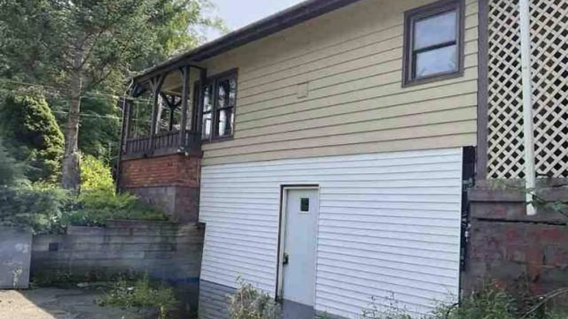 Property at 46 Church St, Tupper Lake, NY 12986 2
