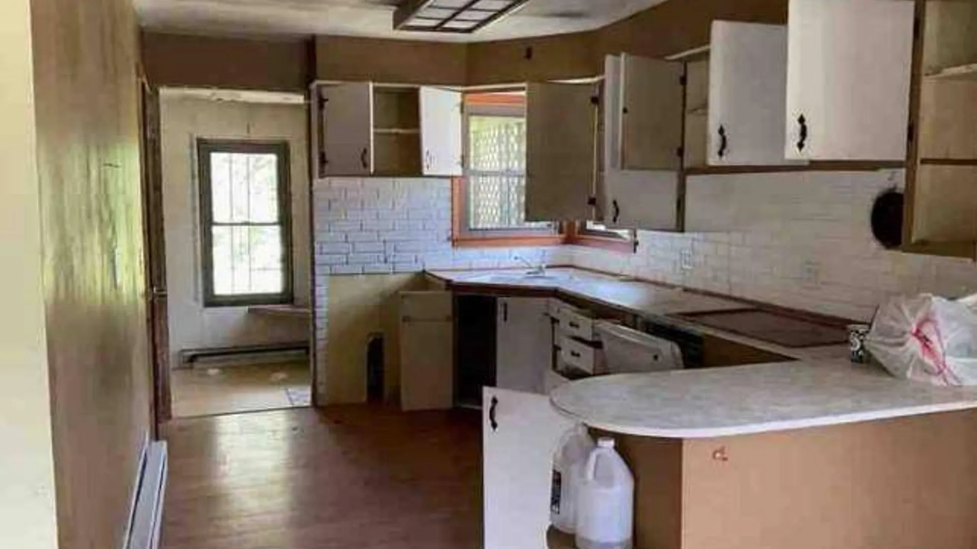 Property at 46 Church St, Tupper Lake, NY 12986 5