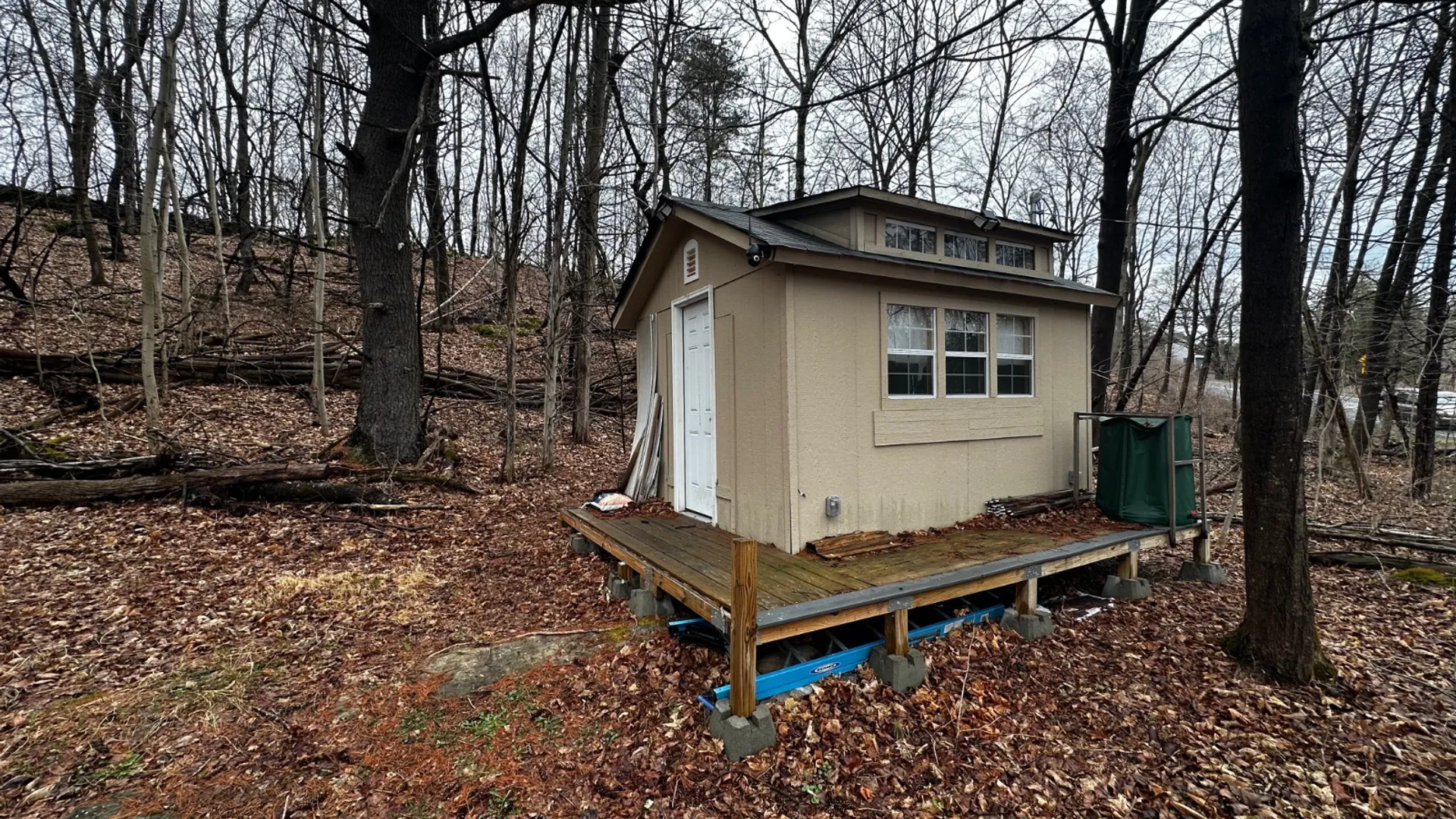 Property at 189 County Route 26, Coxsackie, NY 12042 16