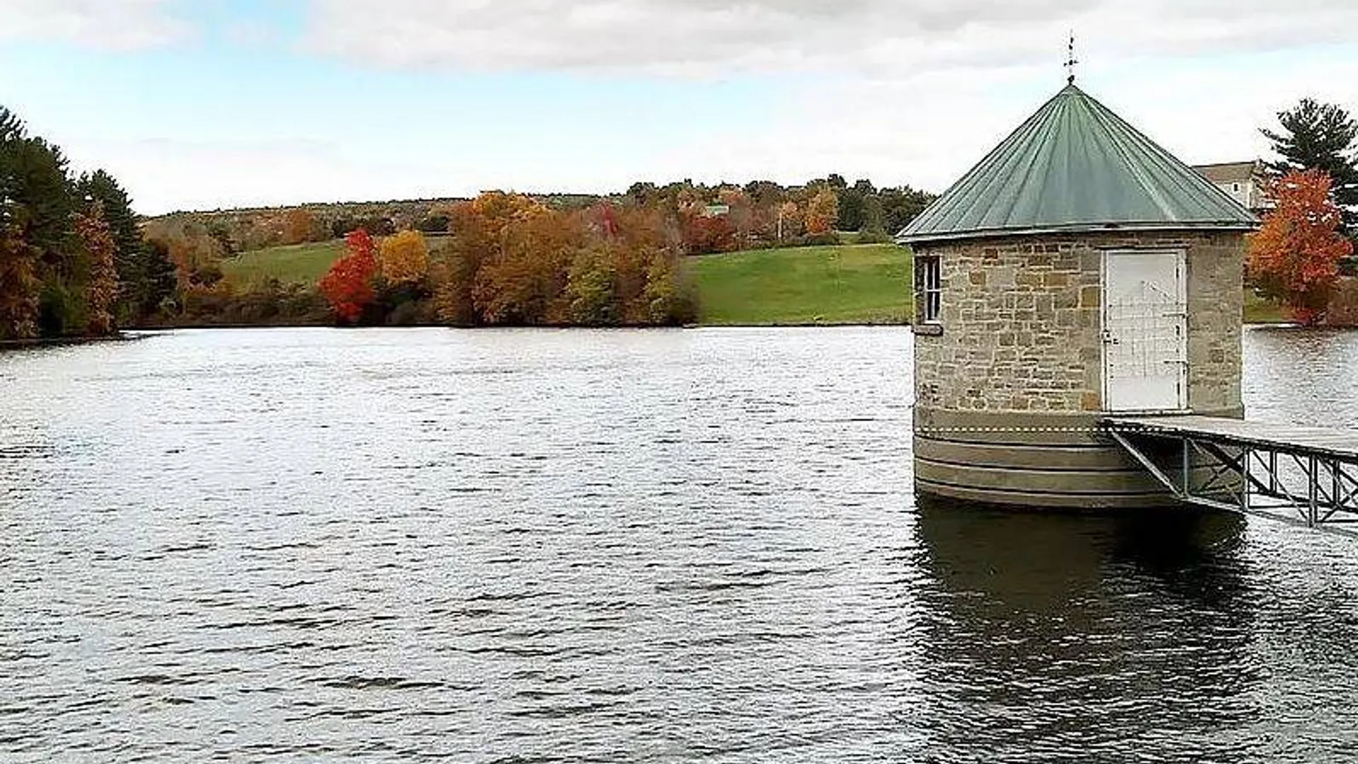 Property at 189 County Route 26, Coxsackie, NY 12042 17