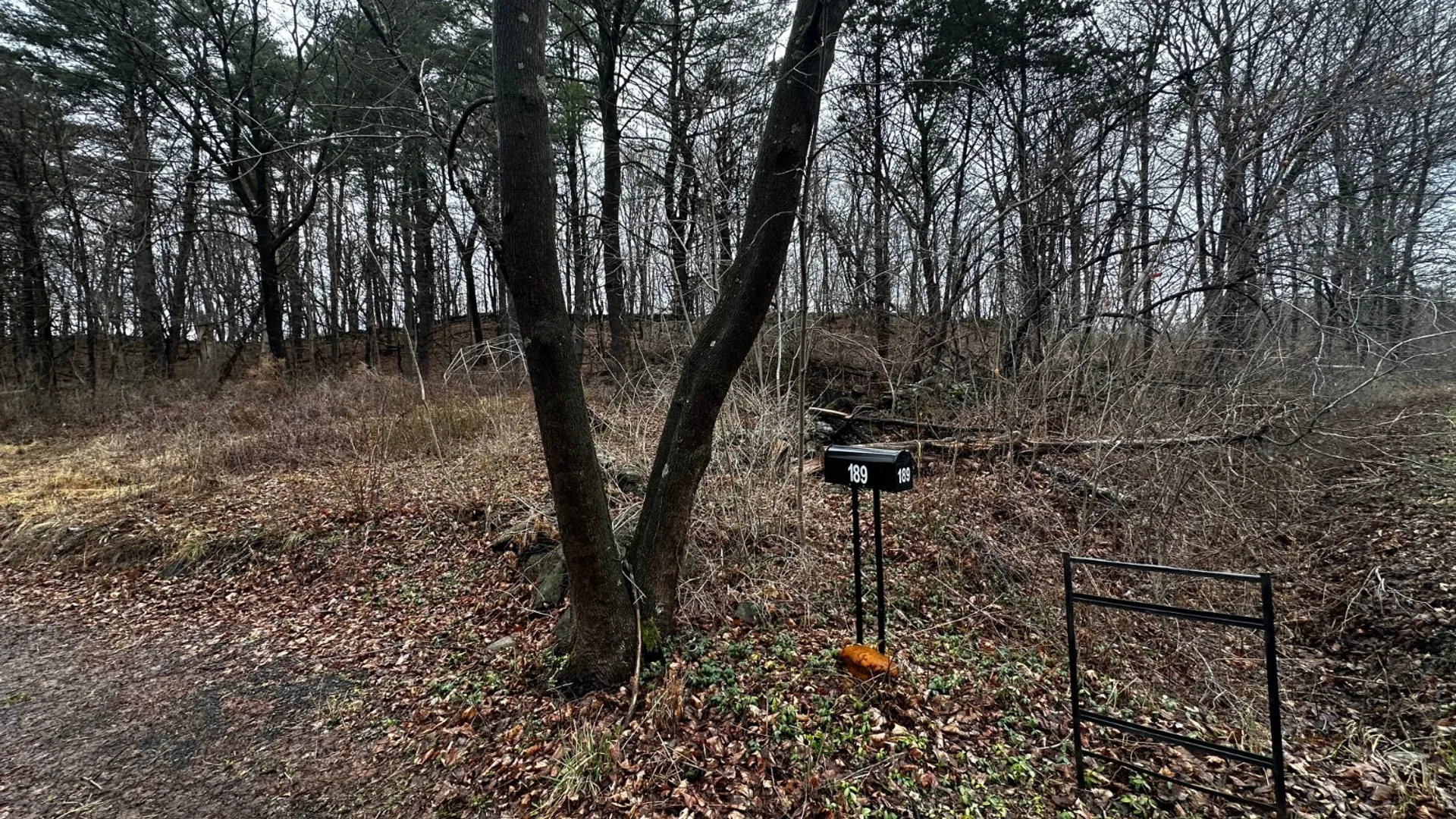 Property at 189 County Route 26, Coxsackie, NY 12042 18