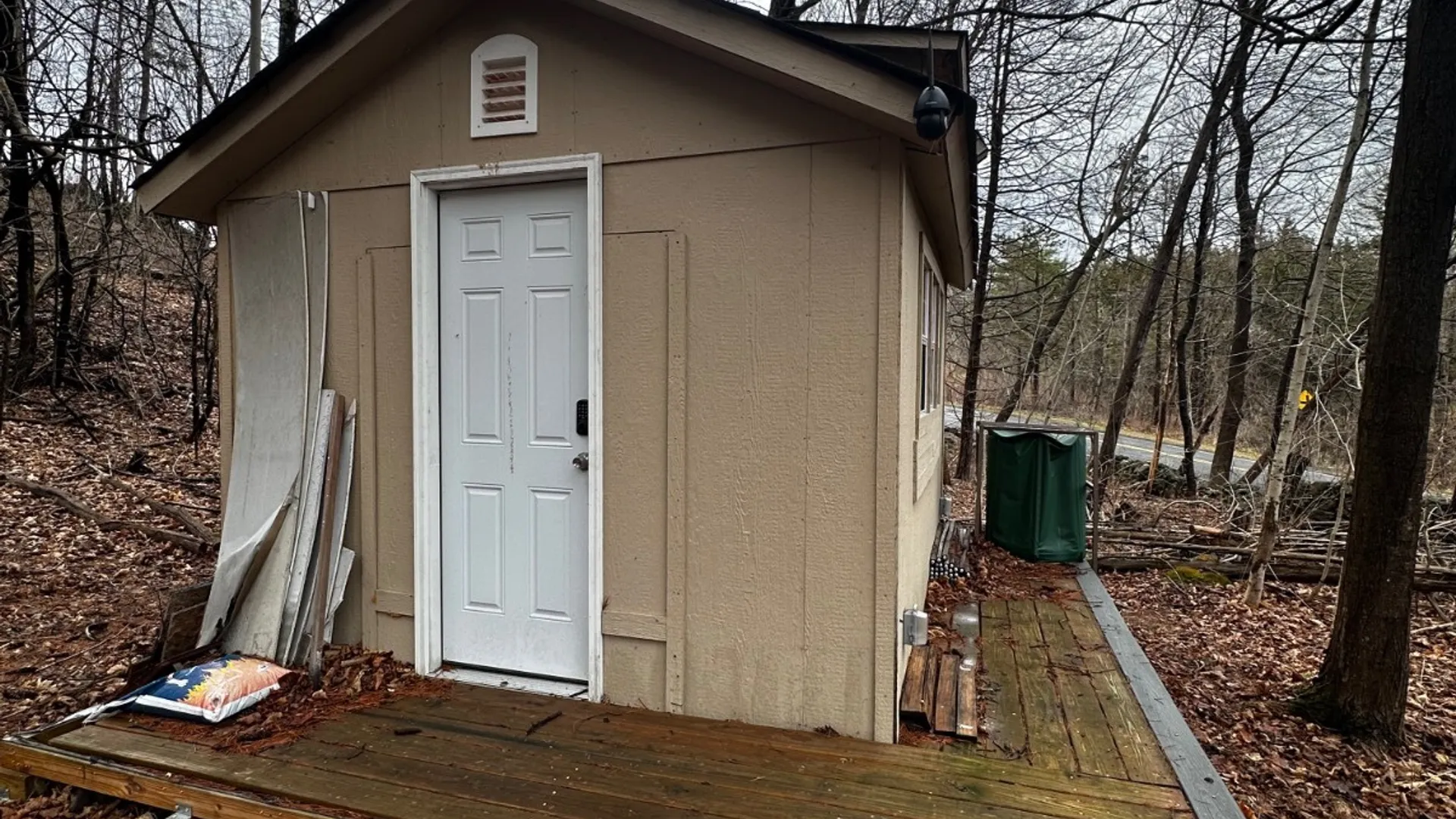 Property at 189 County Route 26, Coxsackie, NY 12042 19
