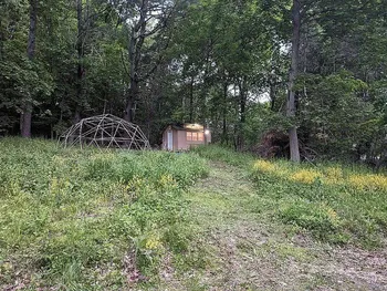 Property at 189 County Route 26, Coxsackie, NY 12042