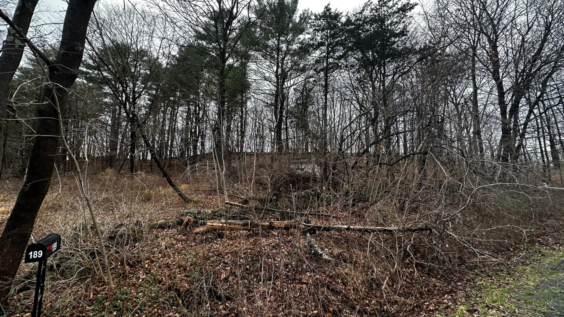 Property at 189 County Route 26, Coxsackie, NY 12042 7