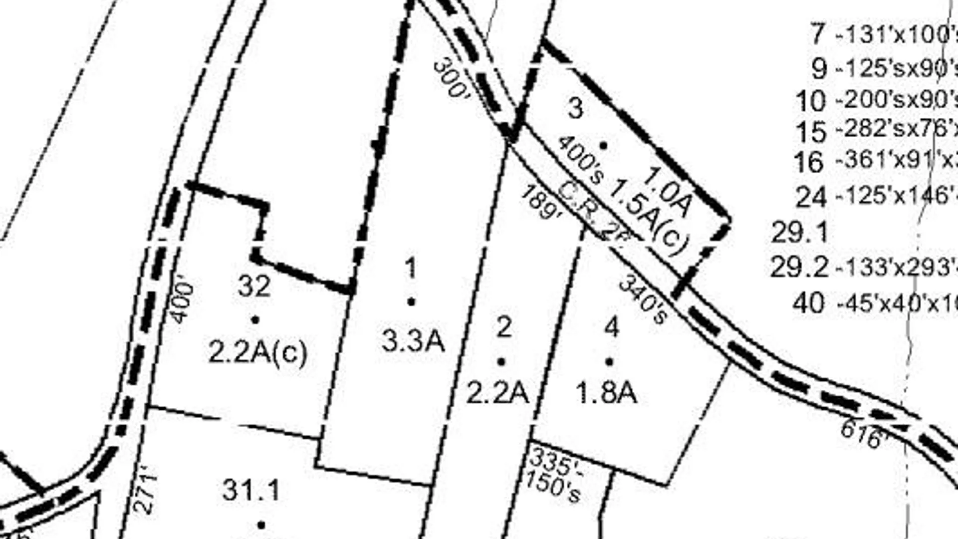 Property at 189 County Route 26, Coxsackie, NY 12042 9