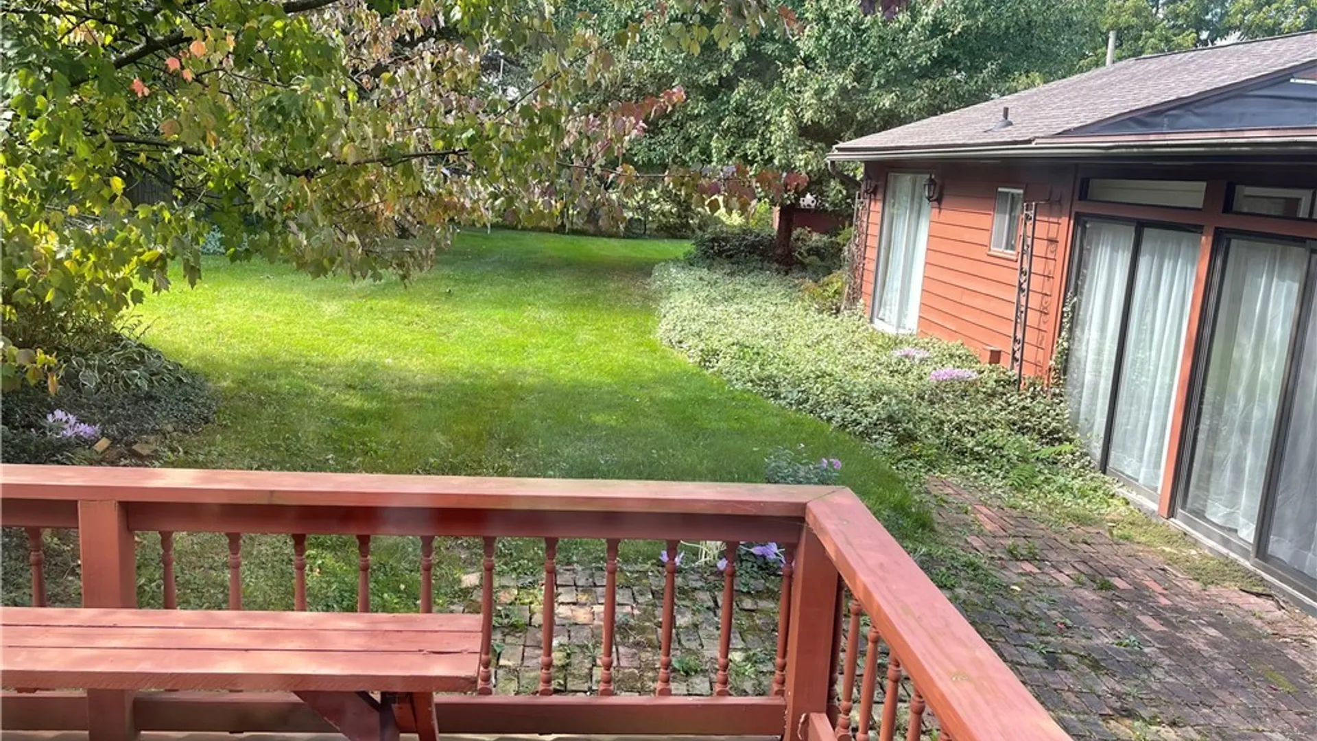 Property at 4480 Main Street, Royalton, NY 14067 12