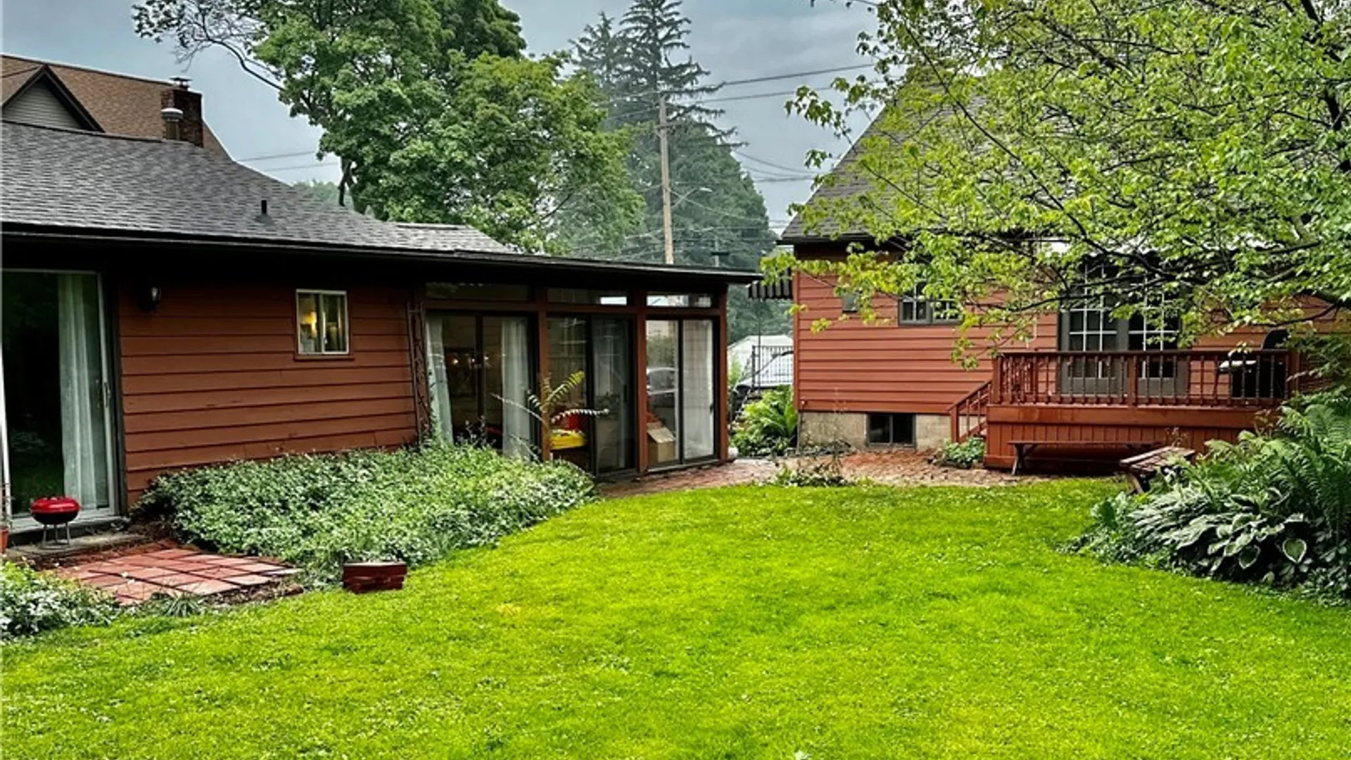 Property at 4480 Main Street, Royalton, NY 14067 2