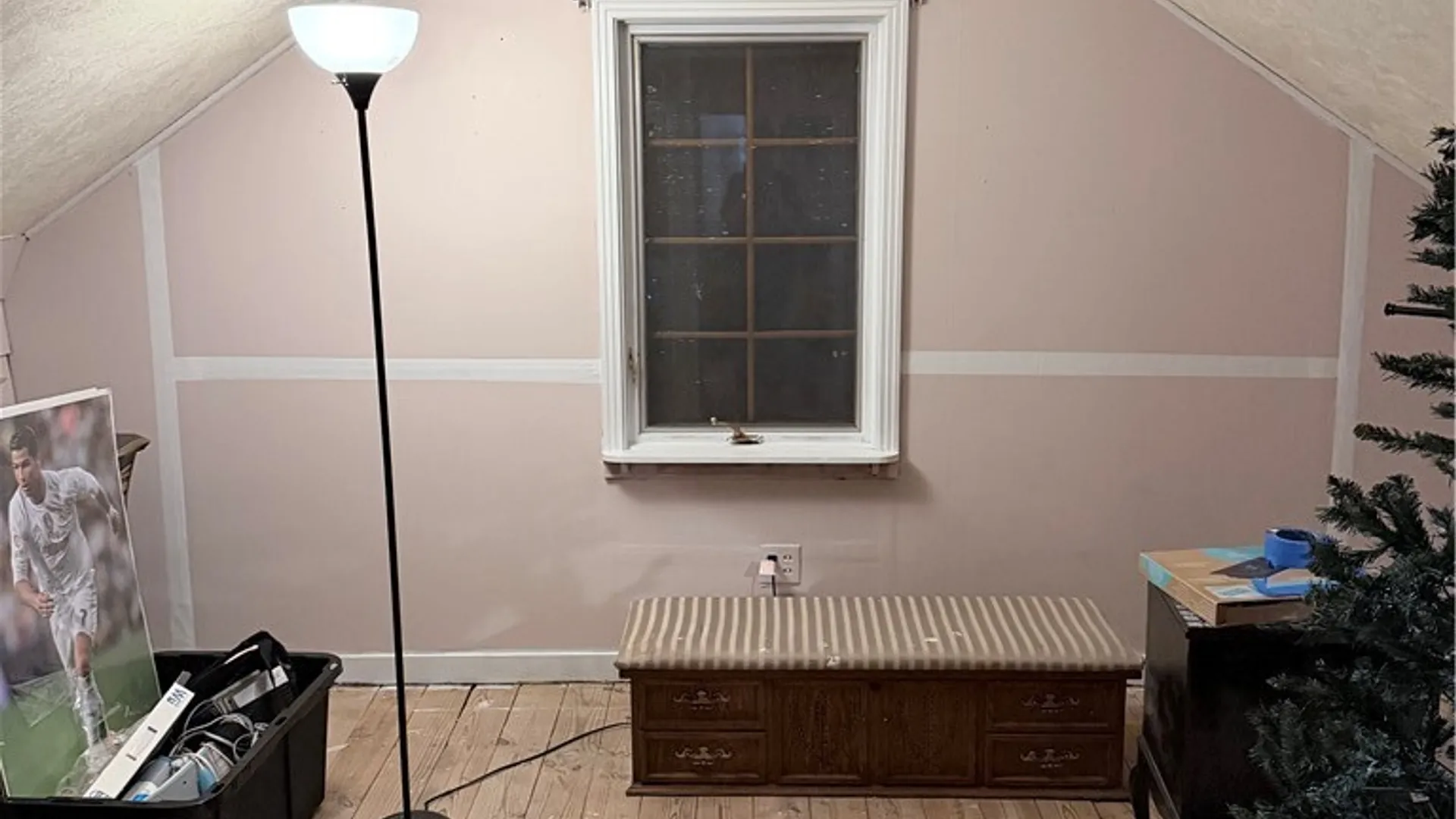 Property at 4480 Main Street, Royalton, NY 14067 27