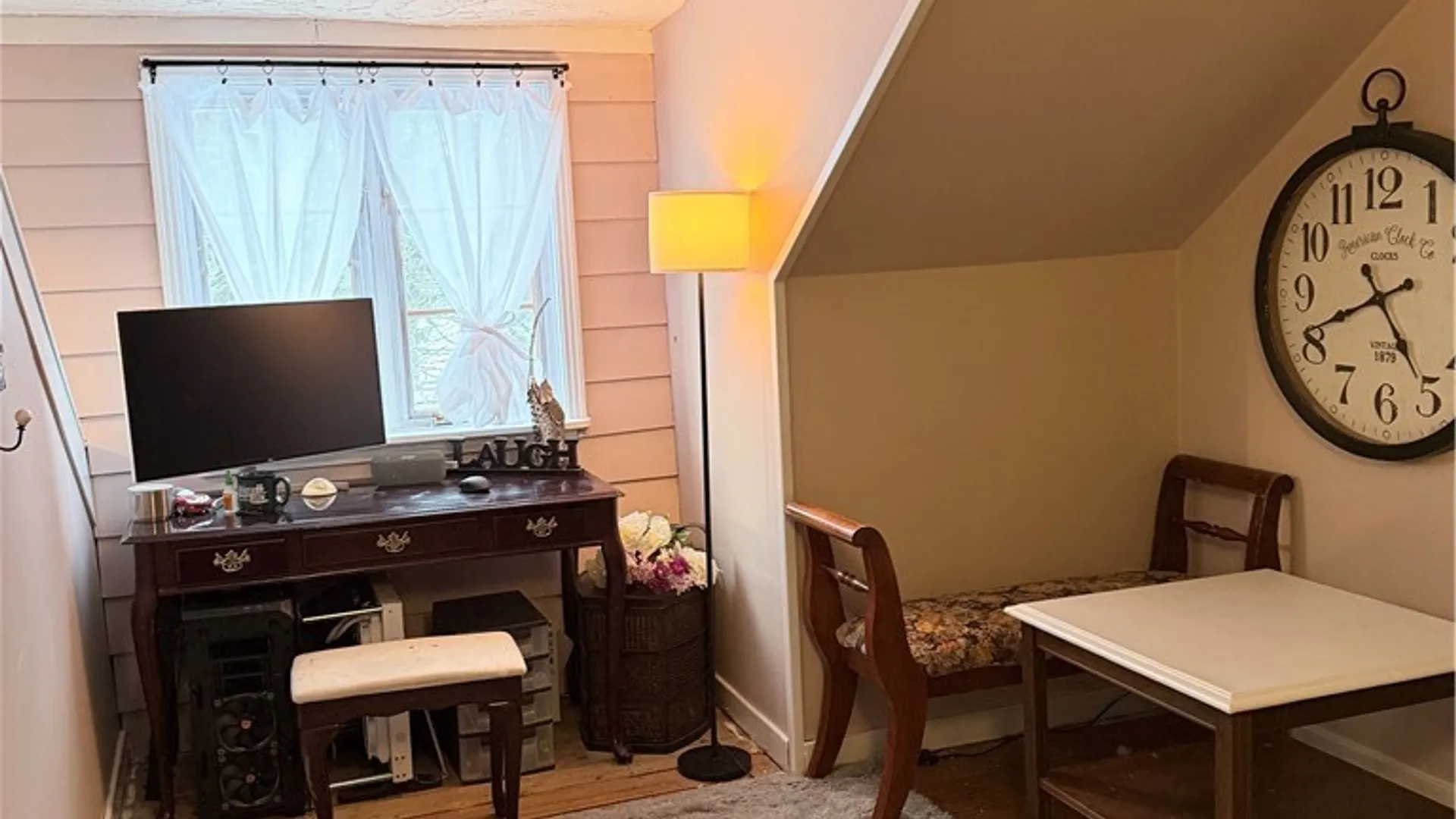 Property at 4480 Main Street, Royalton, NY 14067 29