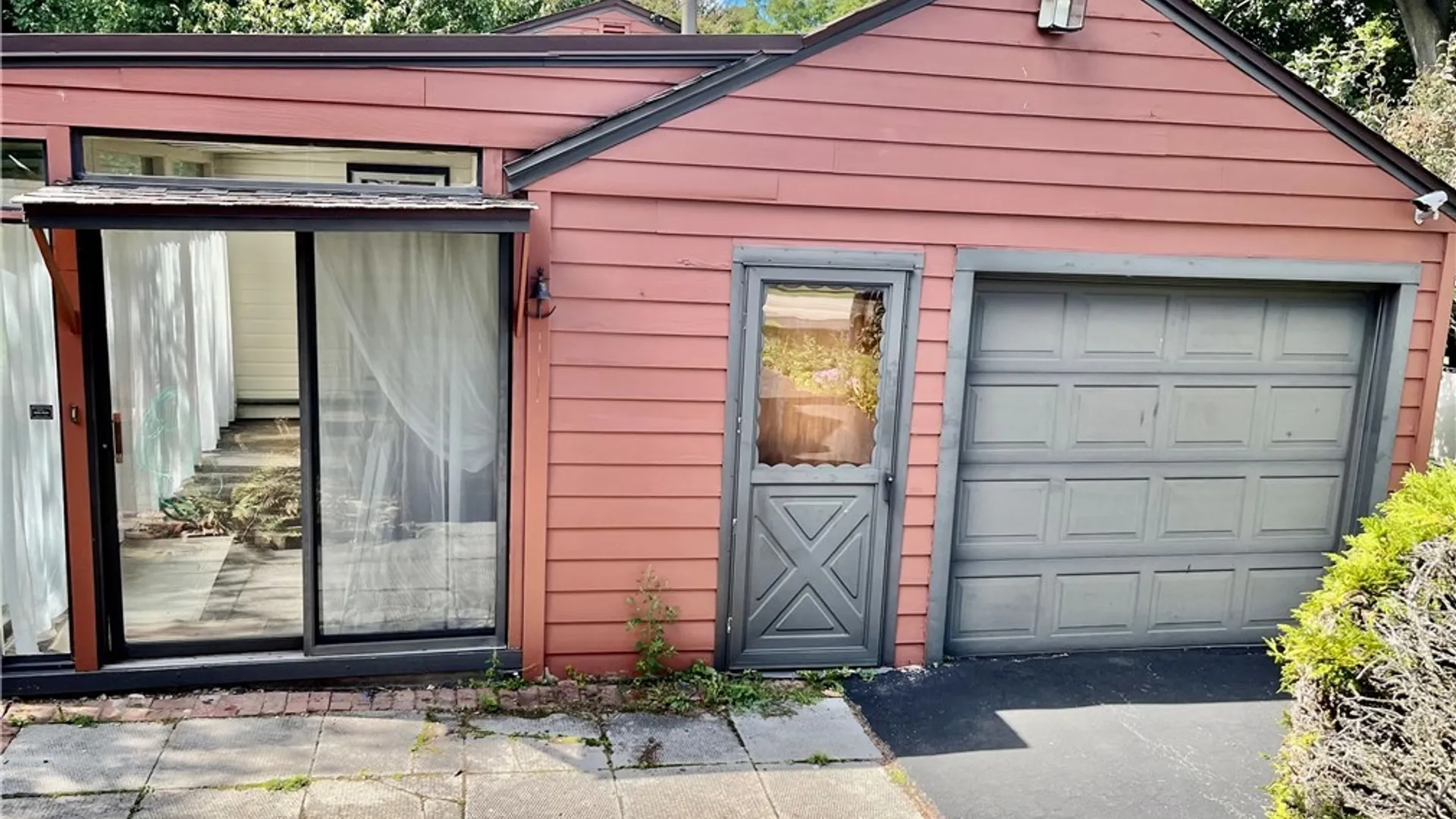 Property at 4480 Main Street, Royalton, NY 14067 32