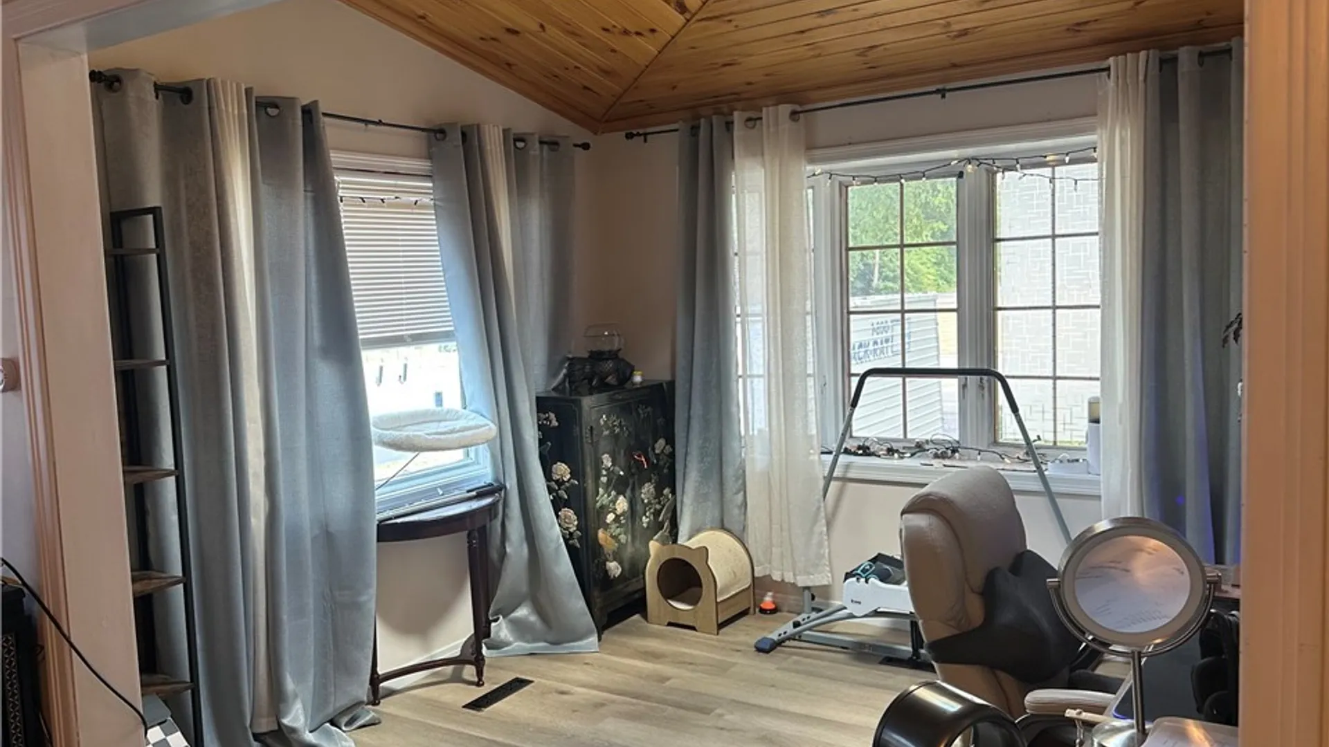 Property at 4480 Main Street, Royalton, NY 14067 7