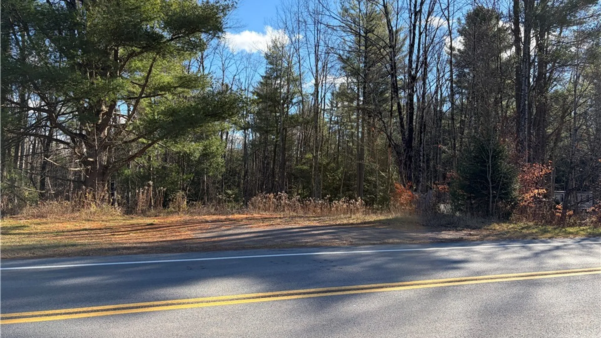Property at 482 County Route 11, West Monroe, NY 13167 12