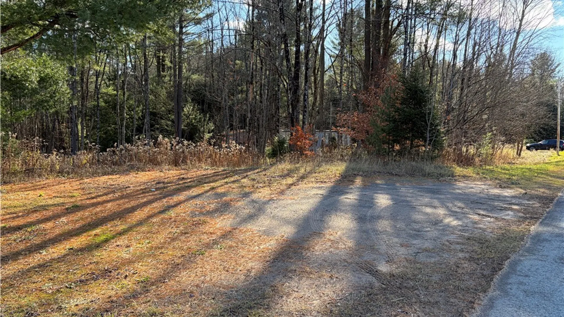 Property at 482 County Route 11, West Monroe, NY 13167 13