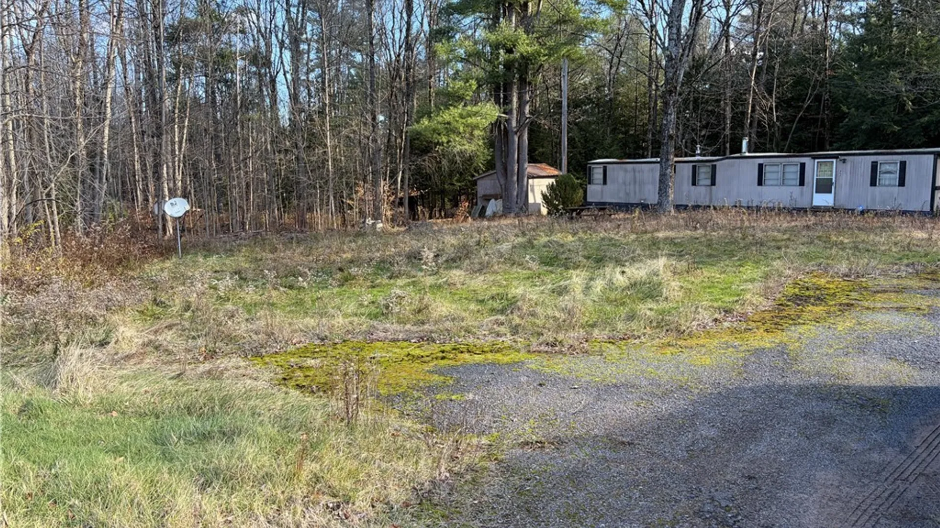 Property at 482 County Route 11, West Monroe, NY 13167 2