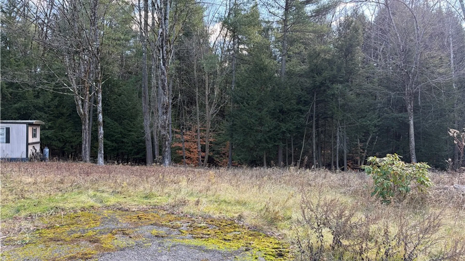 Property at 482 County Route 11, West Monroe, NY 13167 3