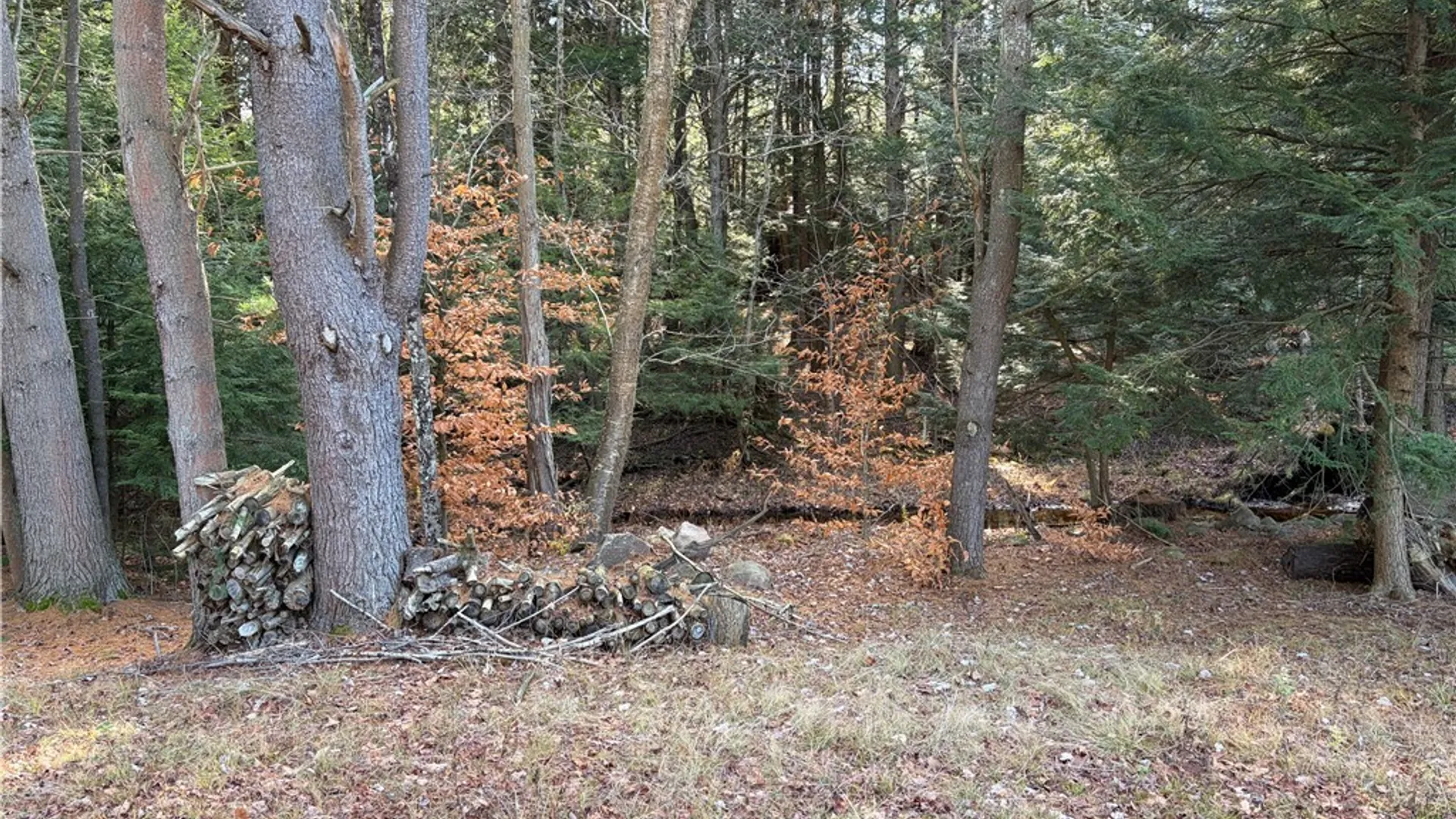 Property at 482 County Route 11, West Monroe, NY 13167 4