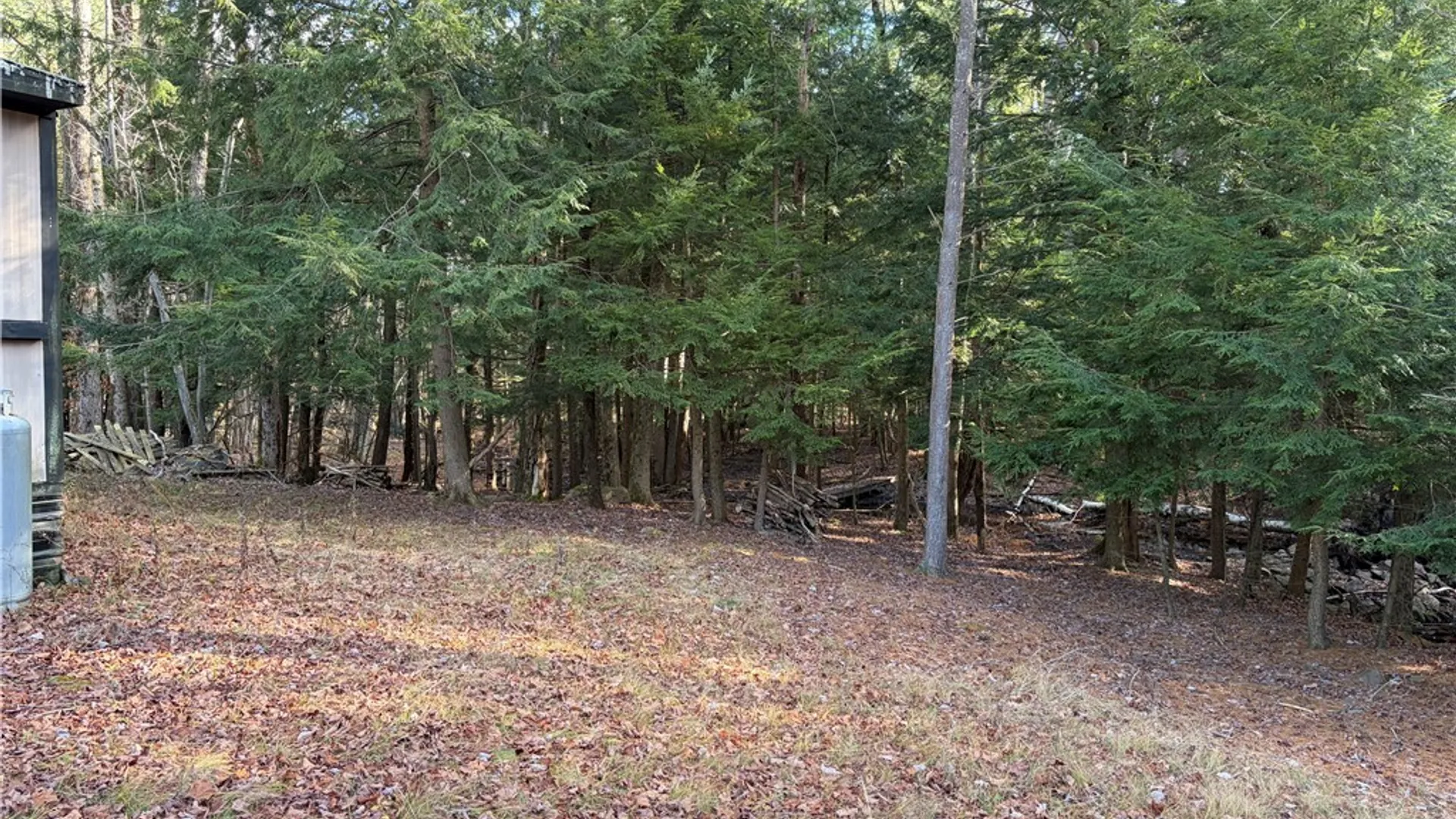 Property at 482 County Route 11, West Monroe, NY 13167 5