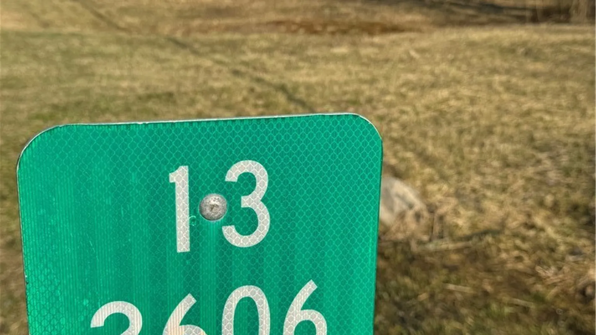 Property at Rt-13, Vienna, NY 13308 13