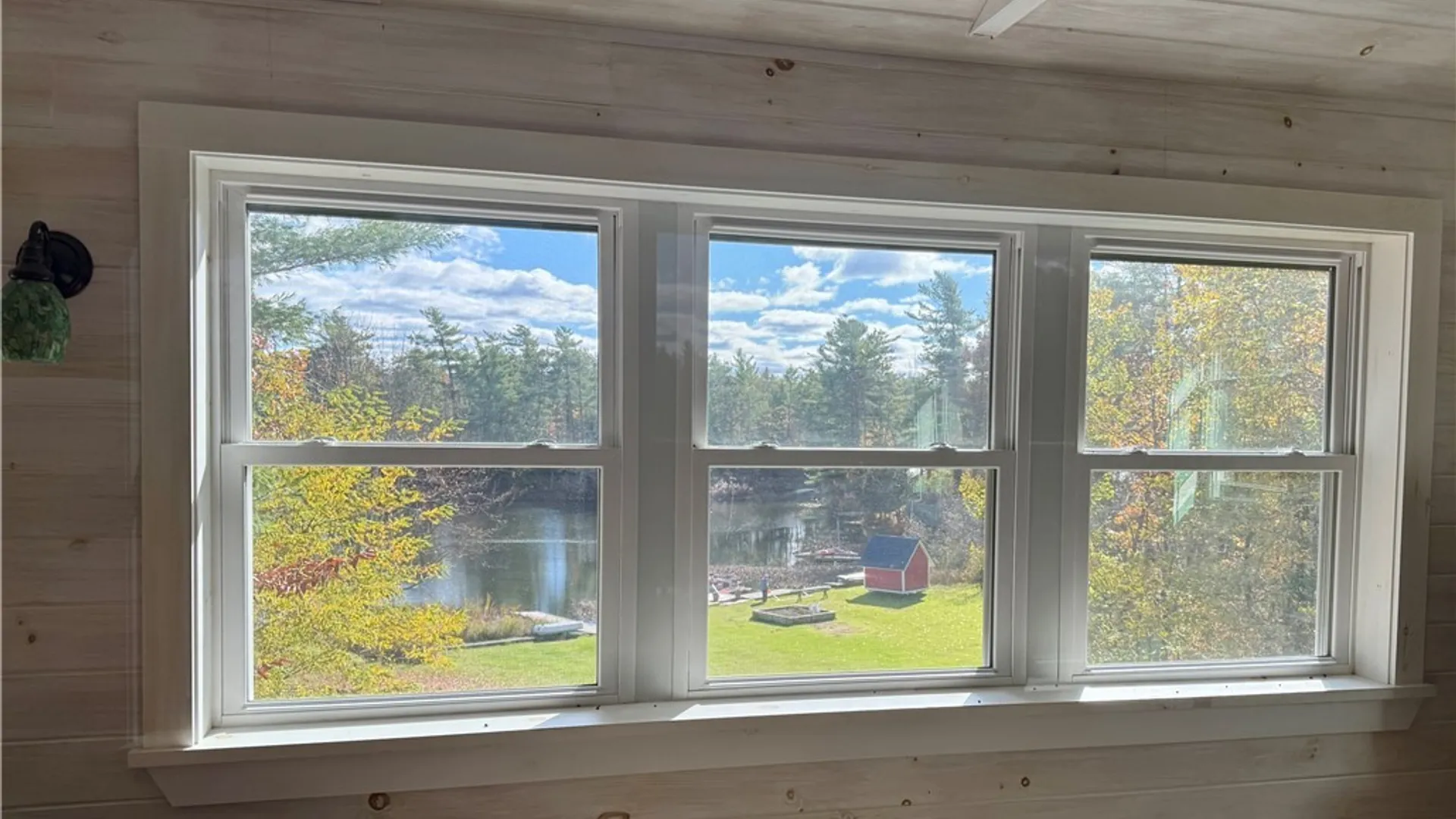 Property at 51 Dewey Road, Hermon, NY 13652 10