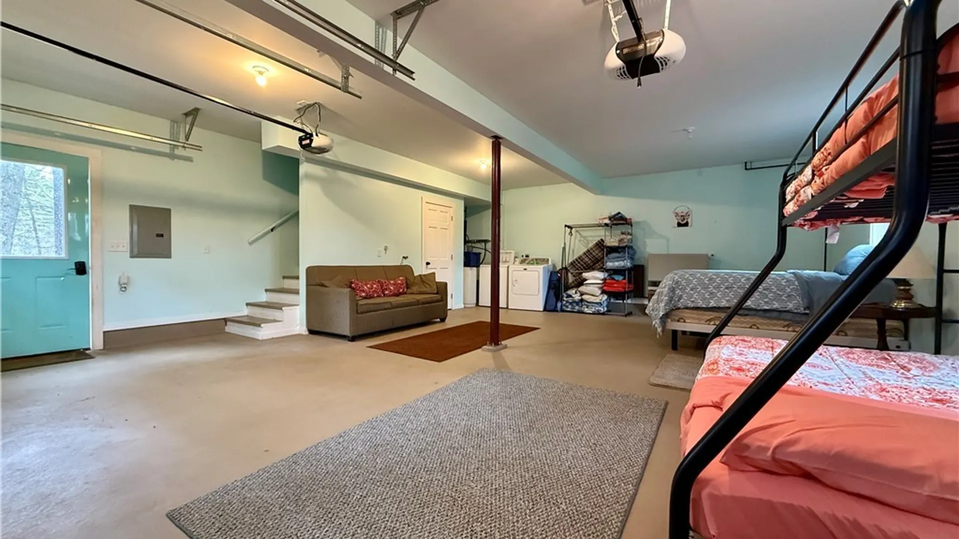 Property at 51 Dewey Road, Hermon, NY 13652 13