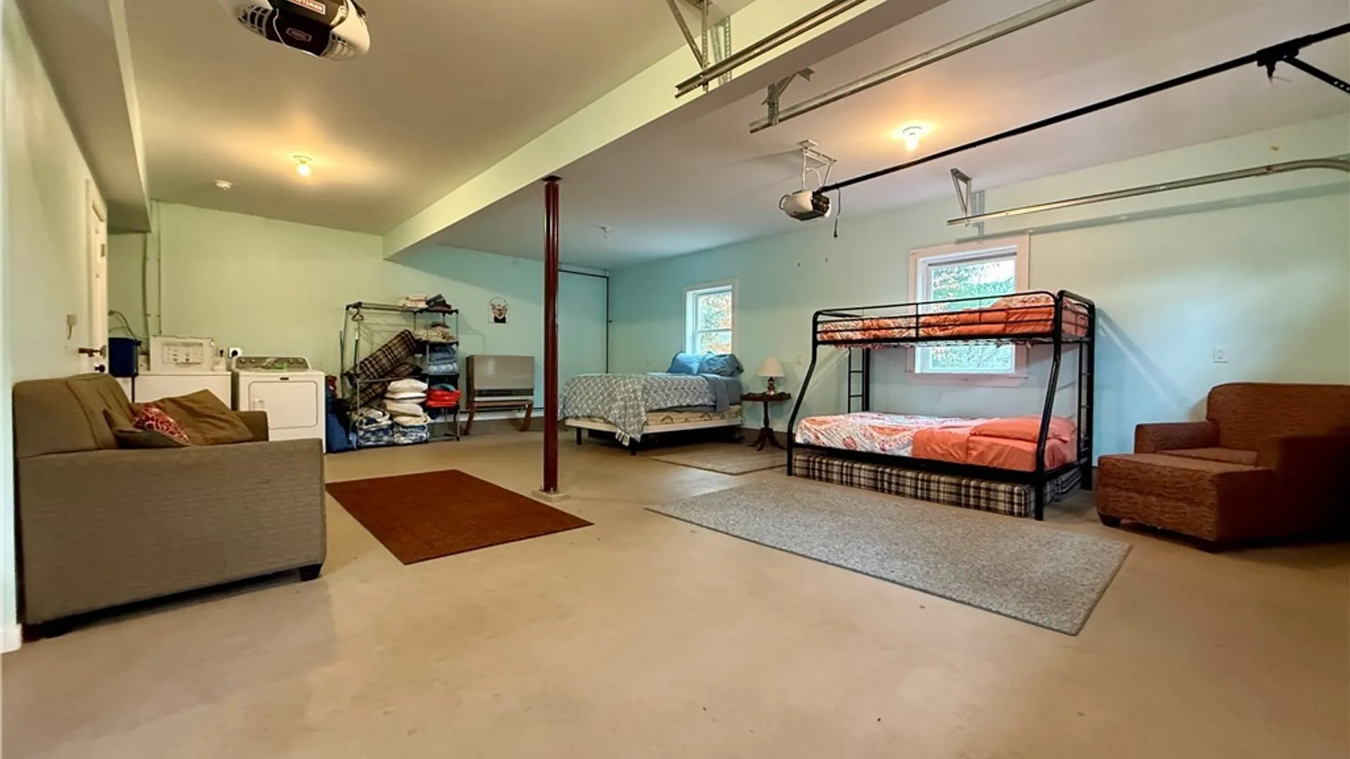 Property at 51 Dewey Road, Hermon, NY 13652 14
