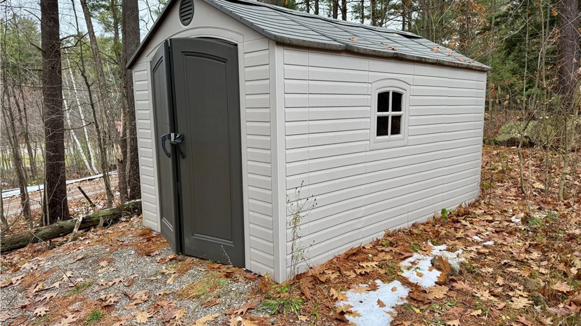 Property at 51 Dewey Road, Hermon, NY 13652 17