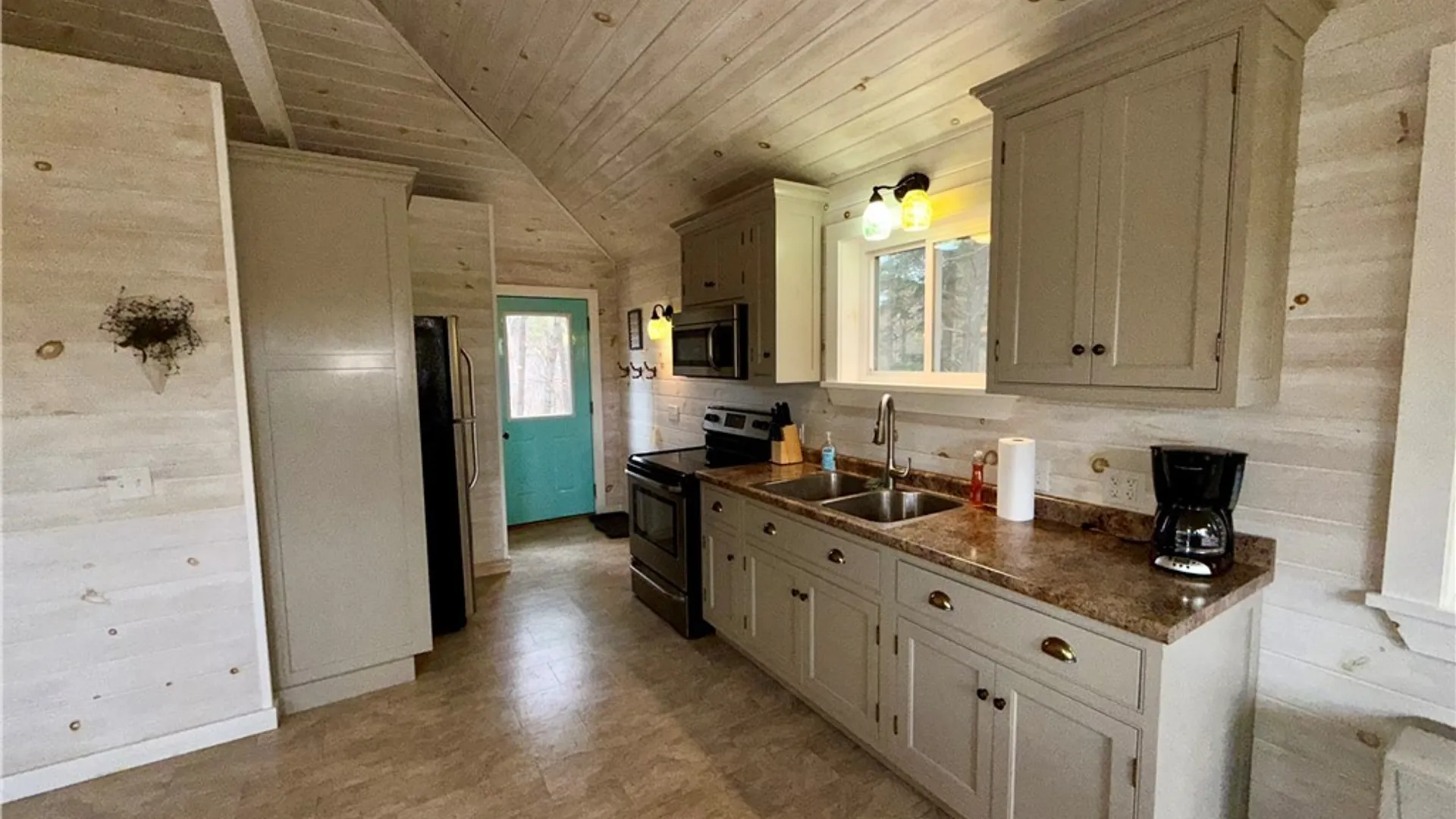 Property at 51 Dewey Road, Hermon, NY 13652 4