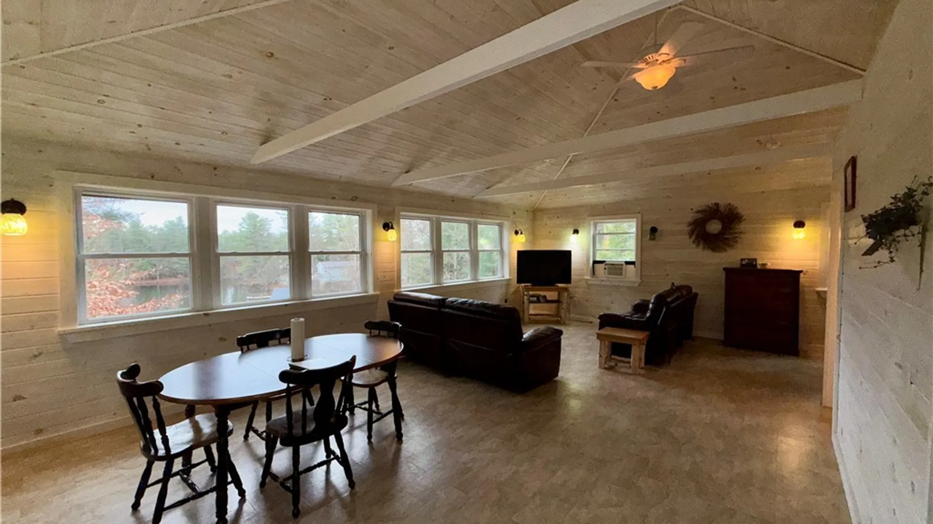 Property at 51 Dewey Road, Hermon, NY 13652 5