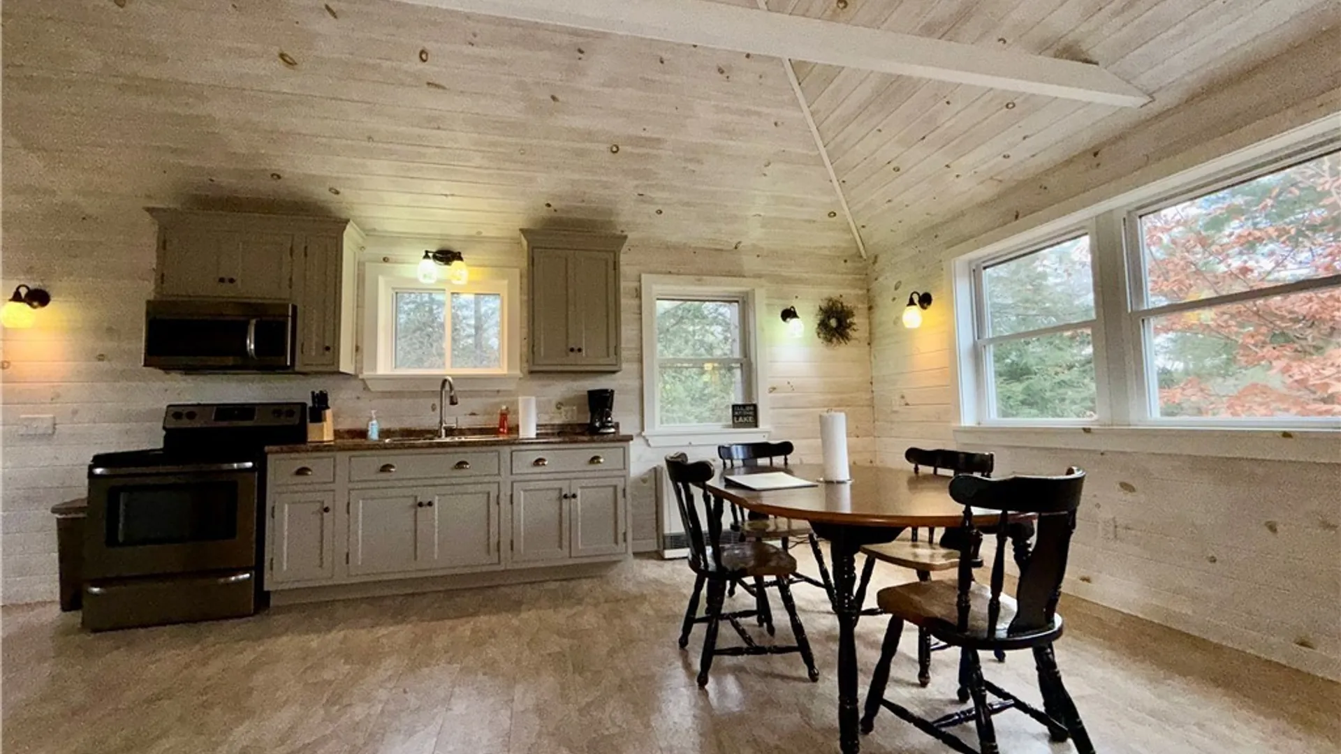 Property at 51 Dewey Road, Hermon, NY 13652 6