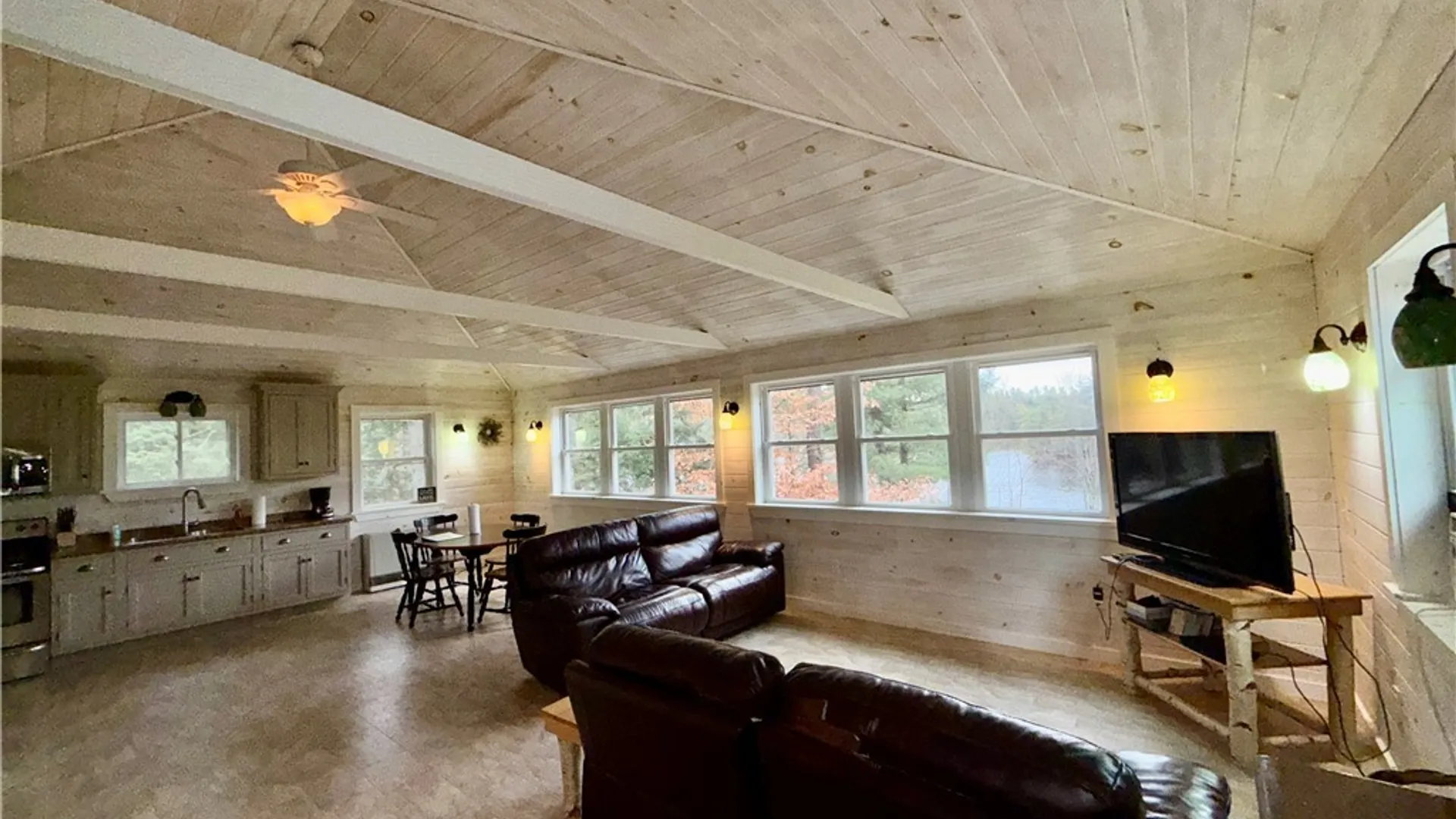 Property at 51 Dewey Road, Hermon, NY 13652 7