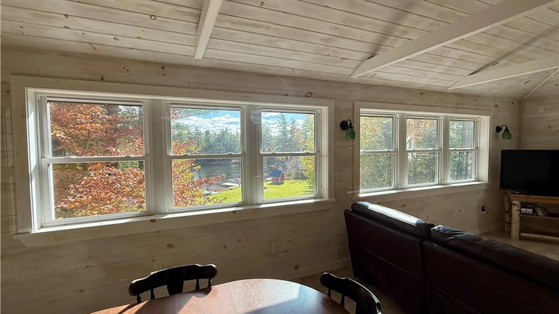 Property at 51 Dewey Road, Hermon, NY 13652 9