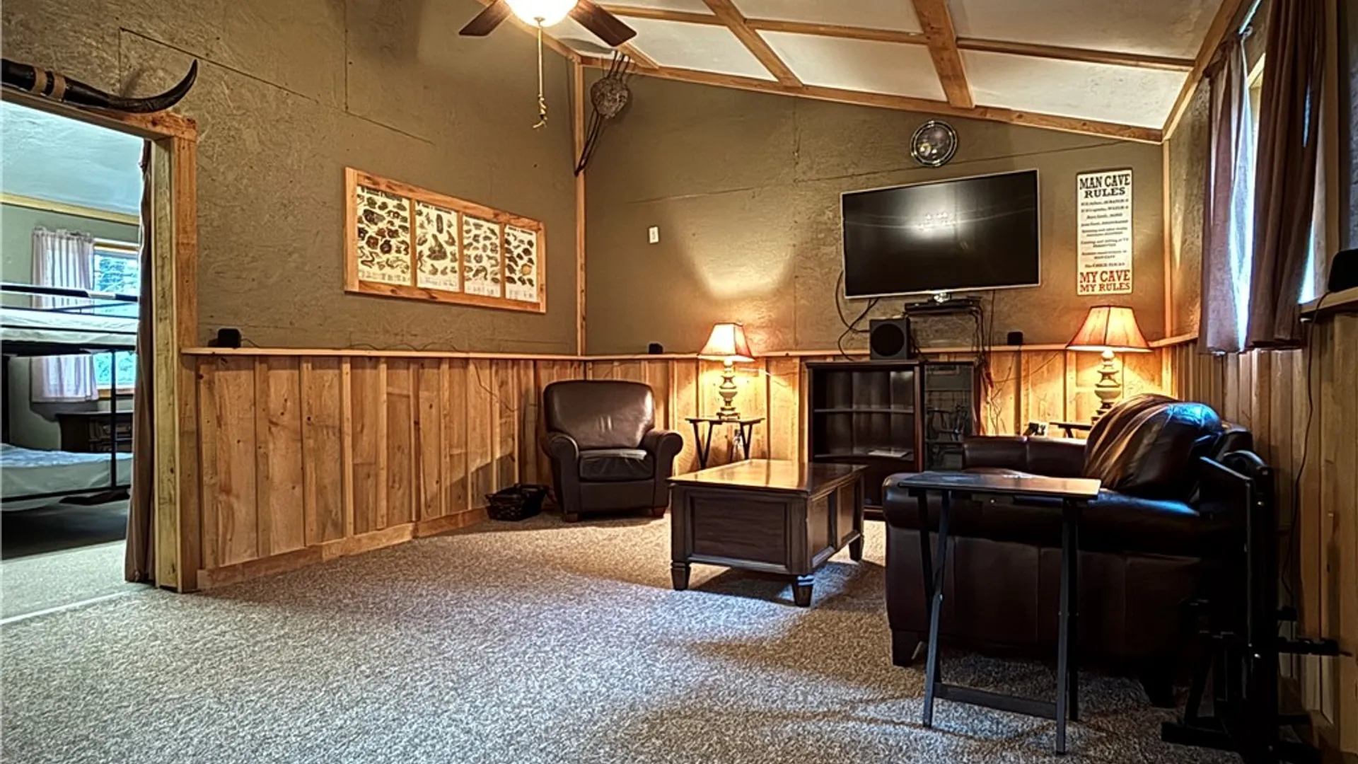Property at 5274 Sackett Road, Highland Twp, PA 16735 10