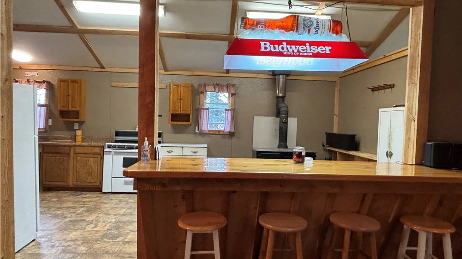 Property at 5274 Sackett Road, Highland Twp, PA 16735 12