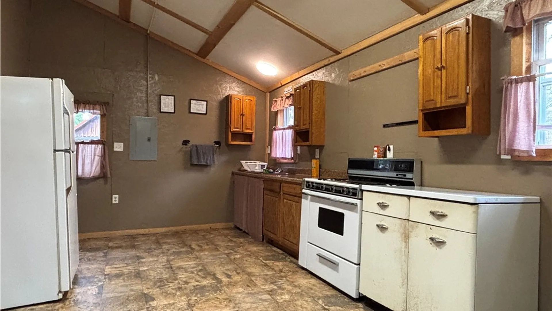 Property at 5274 Sackett Road, Highland Twp, PA 16735 13