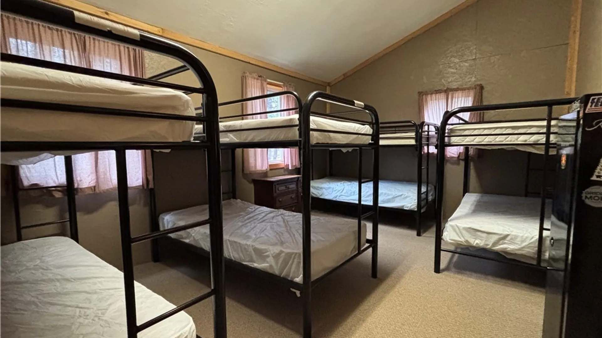 Property at 5274 Sackett Road, Highland Twp, PA 16735 19