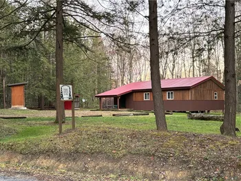 Property at 5274 Sackett Road, Highland Twp, PA 16735