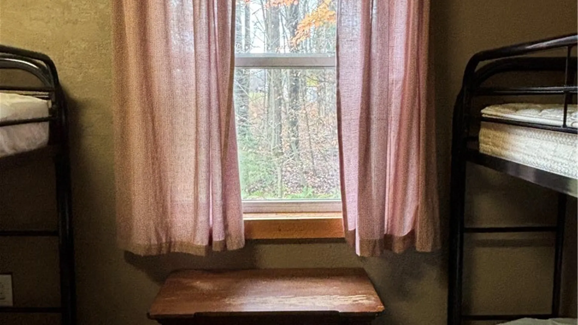 Property at 5274 Sackett Road, Highland Twp, PA 16735 20