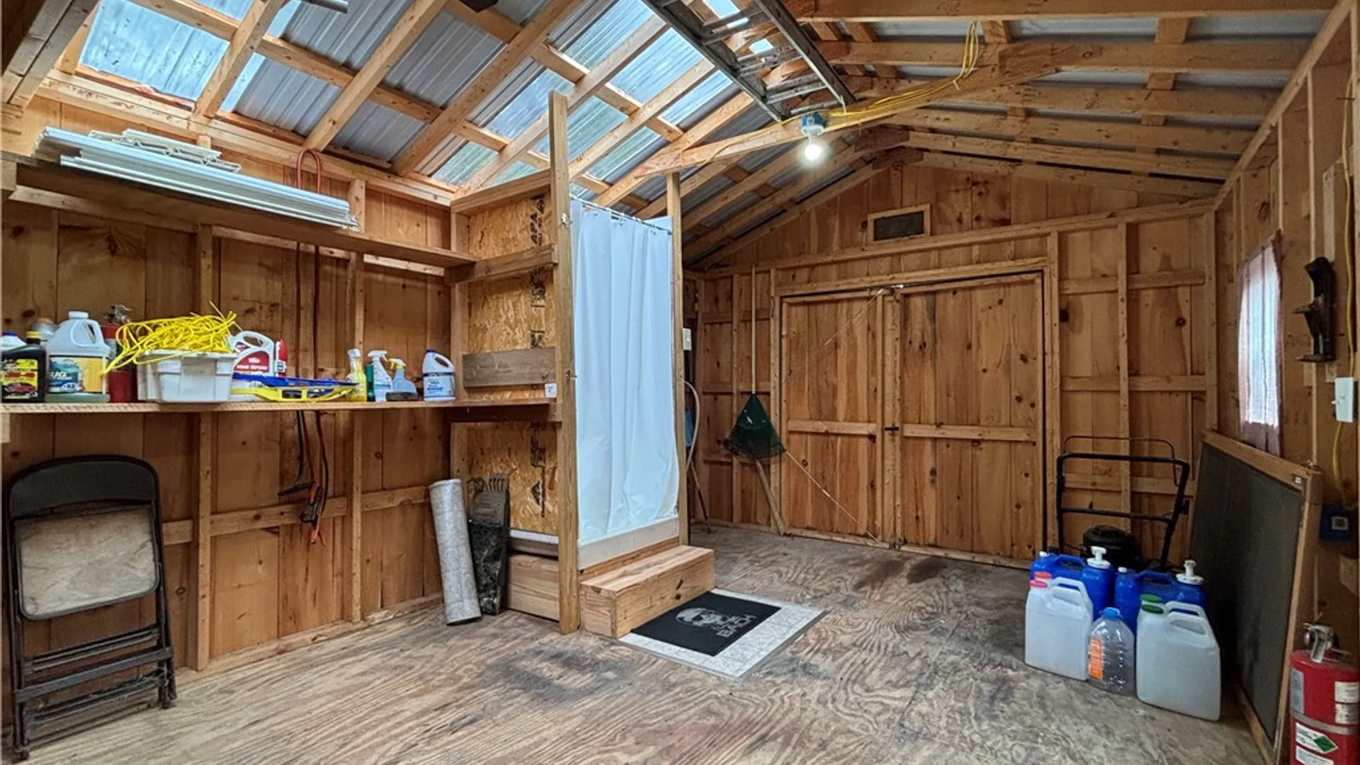 Property at 5274 Sackett Road, Highland Twp, PA 16735 24