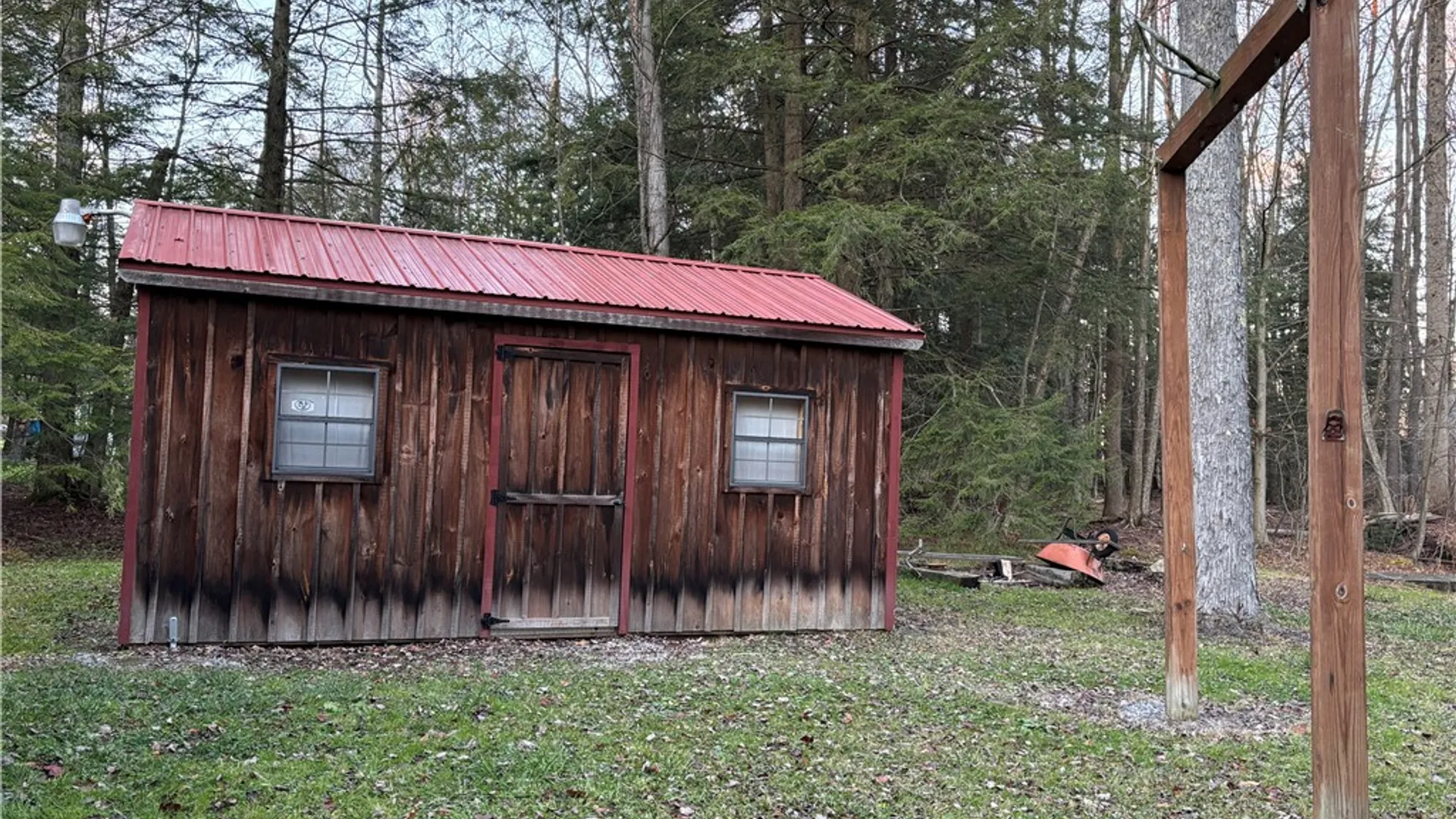 Property at 5274 Sackett Road, Highland Twp, PA 16735 25