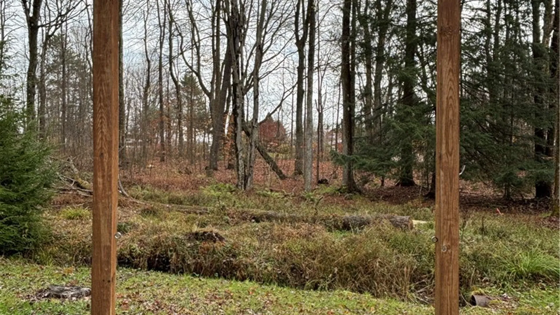 Property at 5274 Sackett Road, Highland Twp, PA 16735 27